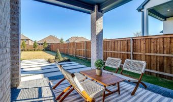 1431 Kirkdale Dr, Forney, TX 75126