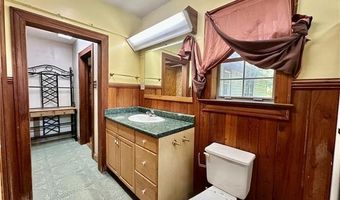 60078 LA-60 Hwy, Bogalusa, LA 70427