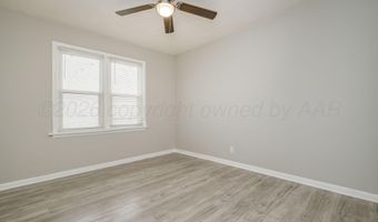 2304-3 SW 8TH Ave, Amarillo, TX 79106