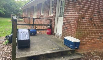 135 A Springtree Rd 135A, Athens, GA 30605