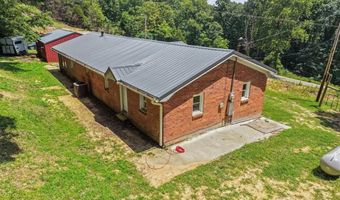 2088 Pine Ridge Rd, Battletown, KY 40104