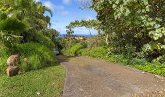 180 Mokupapa Rd, Haiku, HI 96708