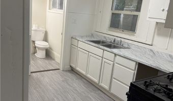 832 E Buchtel Ave, Akron, OH 44305