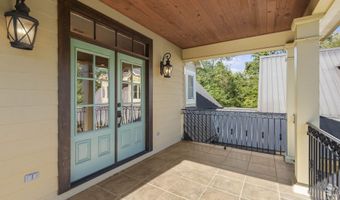 115 Ashley Dr, Brandon, MS 39042