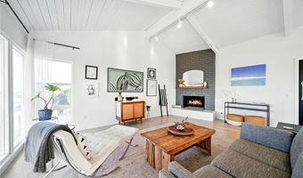 4309 Mesa St, Torrance, CA 90505