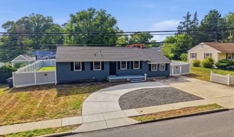 617 Pitney Rd, Absecon, NJ 08201