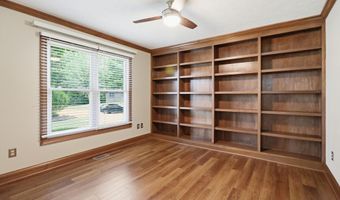 1167 Runningbrook Dr, Avon, IN 46123