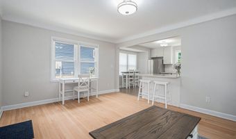 1207 Prescott Ave, Ann Arbor, MI 48103