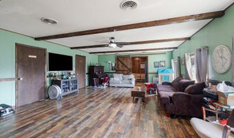 1302 Valley Ave, Ava, MO 65608