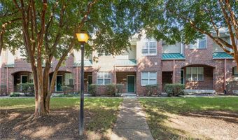 222-50 S Torrence St, Charlotte, NC 28204