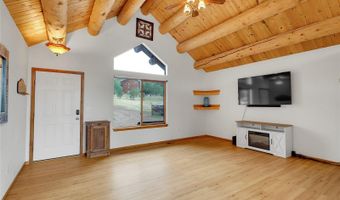 331 Bluebird Ln, Bailey, CO 80421