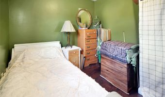 27 Skyline Dr, Babb, MT 59411