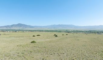70 Bela Rd, Boulder, MT 59632