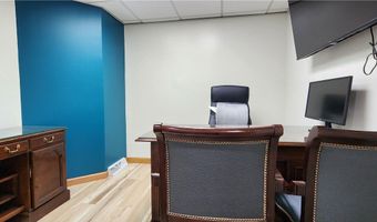 44 Herkimer Rd, Utica, NY 13502