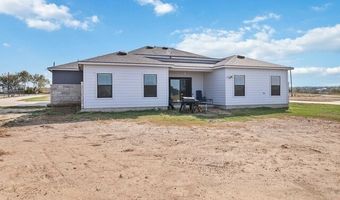 9723 Crow Ln, Adkins, TX 78101