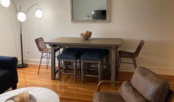 1700 Webb St 5F, Asbury Park, NJ 07712