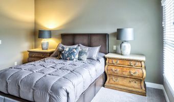 4274 Evergreen Rd 14, Adrian, MI 49221