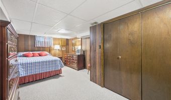 209 S Beverly Ave, Austintown, OH 44515