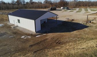 315 S. Old 71 Hwy, Adrian, MO 64720