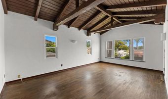 4738-40 Marlborough Dr, San Diego, CA 92116