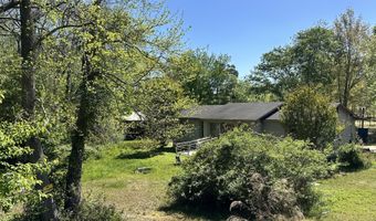 330 Pipeline Rd, Aiken, SC 29801
