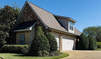 217 Meadowlands Dr, Brandon, MS 39047
