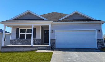 3228 12TH Ave SW, Altoona, IA 50009