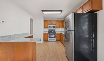 1406 Yates Ave, Austell, GA 30106