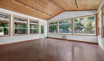 866 N 12Th St, Arkadelphia, AR 71923