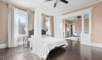 121 County St, Attleboro, MA 02703