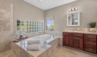 78-6911 KIAAINA St, Kailua Kona, HI 96740