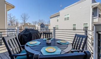 354 CINNAMINSON St, Philadelphia, PA 19128