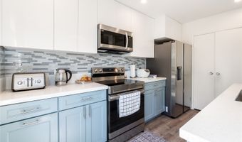92-1152 Panana St 243, Kapolei, HI 96707