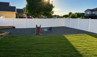 1367 N 550 W, Brigham City, UT 84302