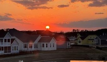 25072 LELAND Ave, Harbeson, DE 19951