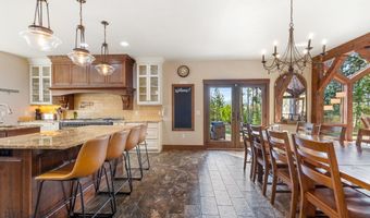319 Skywood Dr, Big Sky, MT 59716