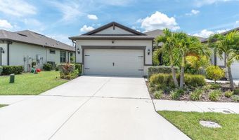 6352 MOORING LINE Cir, Apollo Beach, FL 33572