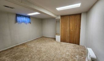 604 N. Lincoln, Anthony, KS 67003