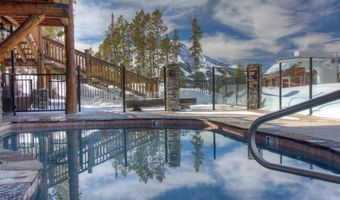 12 Upper Cascade Ridge Rd, Big Sky, MT 59716