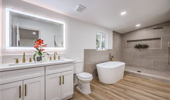 3456 Happy Ln, Las Vegas, NV 89120