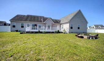 167 SPRING DALE Ln, Felton, DE 19943