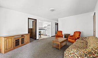 212 10th Ave, Belmar, NJ 07719