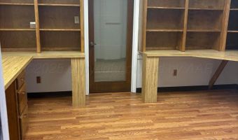 321 SW 7th Ave, Amarillo, TX 79101