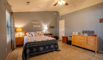 34970 S WESTRIDGE Ln, Black Canyon City, AZ 85324