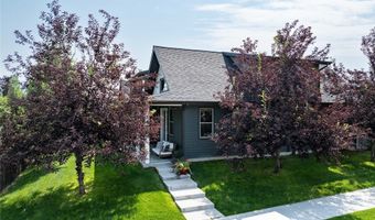 3194 Fenway A, Bozeman, MT 59718