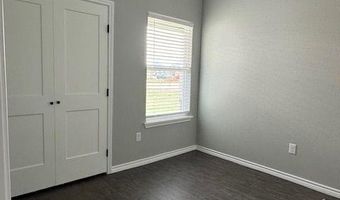 1944 High Noon, Abilene, TX 79602