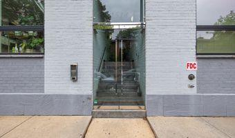 1514 NEWTON St NW B2, Washington, DC 20010