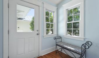 26 Harford, Beaufort, SC 29906