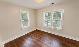 3107 MEMORIAL St, Alexandria, VA 22306
