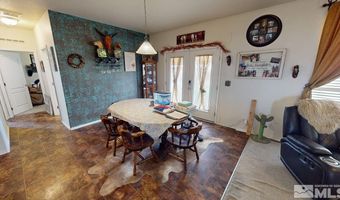 560 Allen Rd, Battle Mountain, NV 89820